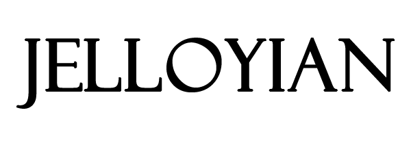 Jelloyian